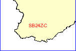 SB-24-Z-C